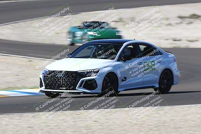 media/Oct-04-2025-Speed Ventures (Sat) [[3f074c1365]]/Purple/Session 2 (Turn 3)/